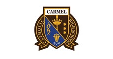 Carmel Catholic High School