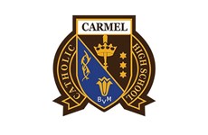 Carmel Catholic High School