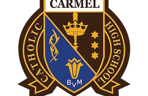 Carmel Catholic High School