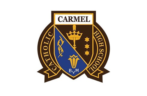 Carmel Catholic High School