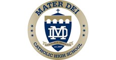 Mater Dei Catholic High School