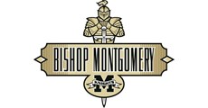 Bishop Montgomery High School
