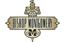 Bishop Montgomery High School