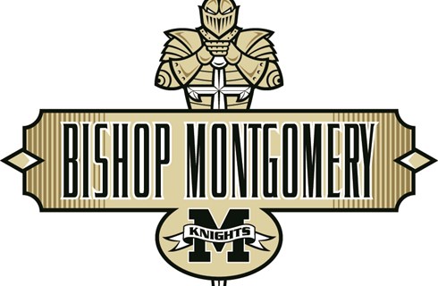 Bishop Montgomery High School