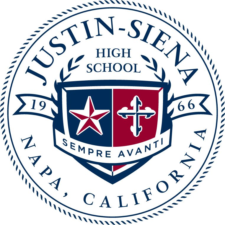 Justin-Siena High School