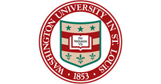 Washington University in St. Louis