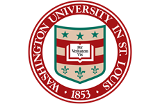 Washington University in St. Louis