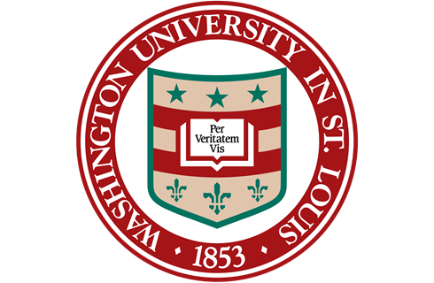 Washington University in St. Louis