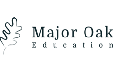 Major Oak Education