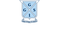 Ipswich Girls' Grammar School