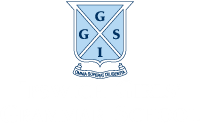 Ipswich Girls' Grammar School