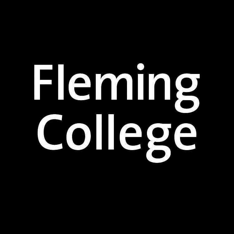 Fleming College