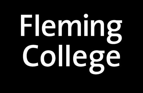 Fleming College