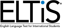 ELTiS Online - Ballard & Tighe, Publishers
