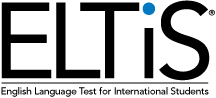 ELTiS Online - Ballard & Tighe, Publishers