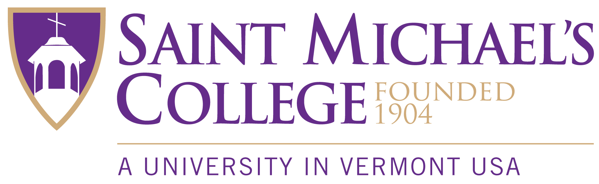 Saint Michael's College