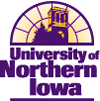 University of Northern Iowa