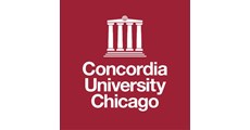 Concordia University Chicago