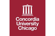 Concordia University Chicago