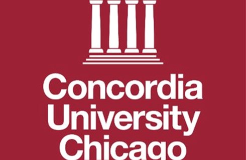 Concordia University Chicago