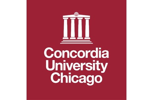 Concordia University Chicago
