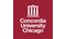 Concordia University Chicago