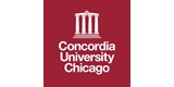 Concordia University Chicago