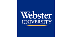 Webster University