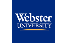 Webster University