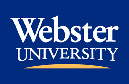 Webster University