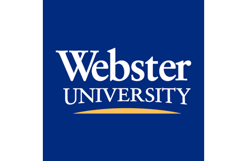 Webster University