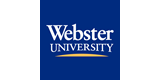 Webster University