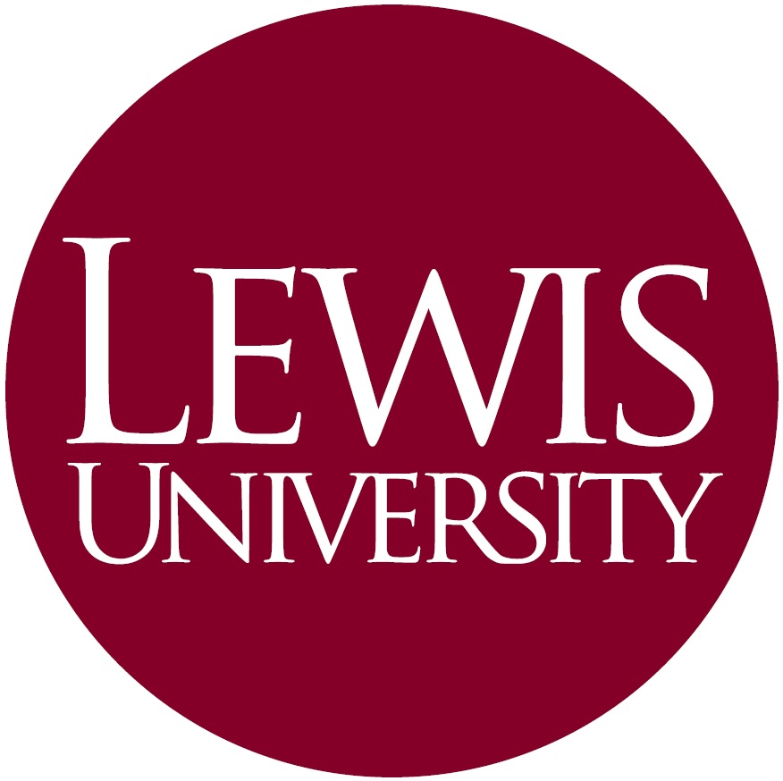 Lewis University
