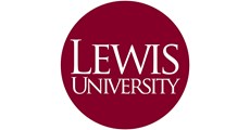 Lewis University