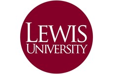 Lewis University