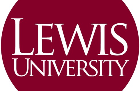 Lewis University
