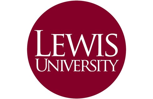 Lewis University