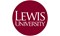Lewis University