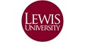 Lewis University