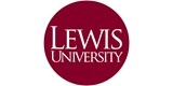 Lewis University