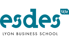 Esdes Lyon Business School