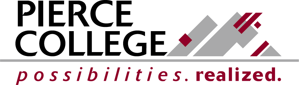 Pierce College