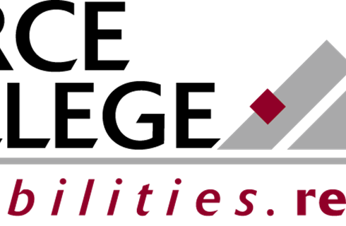 Pierce College