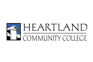 Heartland Community College