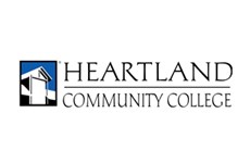 Heartland Community College