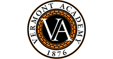 Vermont Academy