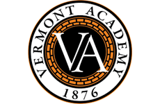 Vermont Academy