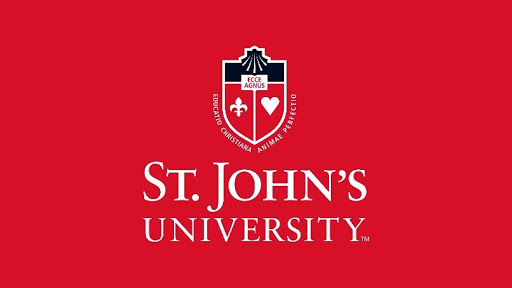 St. John's University