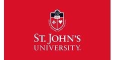 St. John's University