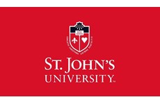 St. John's University
